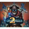 Cave Digger 2 EU PS5 CD Key