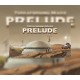 Terraforming Mars - Prelude DLC Steam CD Key