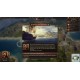 Old World - Wonders and Dynasties DLC Steam CD Key