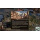 Old World - Wonders and Dynasties DLC Steam CD Key