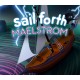 Sail Forth - Maelstrom DLC Steam CD Key