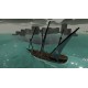 Sail Forth - Maelstrom DLC Steam CD Key