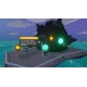 Sail Forth - Maelstrom DLC Steam CD Key