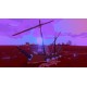 Sail Forth - Maelstrom DLC Steam CD Key