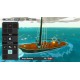 Sail Forth - Maelstrom DLC Steam CD Key