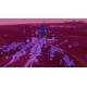 Sail Forth - Maelstrom DLC Steam CD Key