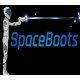 SpaceBoots Steam CD Key