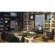The Sims 4 - Book Nook Kit DLC EA App CD Key