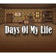 Days Of My Life Steam CD Key