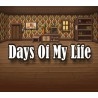 Days Of My Life Steam CD Key