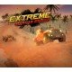 Extreme Offroad Racing Steam CD Key