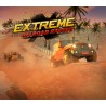 Extreme Offroad Racing Steam CD Key