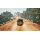 Extreme Offroad Racing Steam CD Key