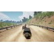 Extreme Offroad Racing Steam CD Key