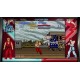 Street Fighter 30th Anniversary Collection AR XBOX One / Xbox Series X|S CD Key