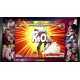 Street Fighter 30th Anniversary Collection AR XBOX One / Xbox Series X|S CD Key