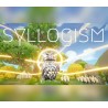 Syllogism Steam CD Key