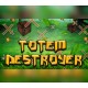 Totem Destroyer Steam CD Key