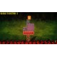 Totem Destroyer Steam CD Key