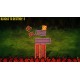 Totem Destroyer Steam CD Key