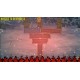 Totem Destroyer Steam CD Key