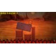 Totem Destroyer Steam CD Key