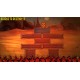 Totem Destroyer Steam CD Key