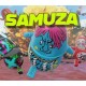 SAMUZA Steam CD Key