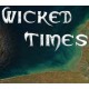 Wicked Times Steam CD Key