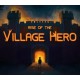 Rise of the Village Hero Steam CD Key
