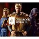 Crusader Kings III LATAM Steam CD Key