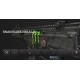 Call of Duty: Modern Warfare III - Snakes and Skulls Weapon Charm PC/PS4/PS5/XBOX One/Series X|S CD Key