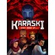 Karaski: What Goes Up... PC Steam CD Key