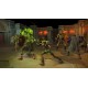 Gloomhaven + Solo Scenarios - Mercenary Challenges DLC Bundle Steam CD Key