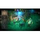 Gloomhaven + Solo Scenarios - Mercenary Challenges DLC Bundle Steam CD Key