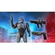 RoboCop: Rogue City - Alex Murphy Pack DLC AR Xbox Series X|S CD Key