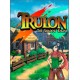 Trulon: The Shadow Engine PC Steam CD Key