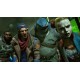 Suicide Squad: Kill The Justice League Digital Deluxe Edition EU Xbox Series X|S CD Key