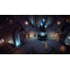 Trulon: The Shadow Engine PC Steam CD Key