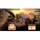 Trulon: The Shadow Engine PC Steam CD Key