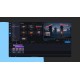 Movavi Video Suite 2024 Key (1 Year / 1 MAC)