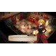 Trulon: The Shadow Engine PC Steam CD Key
