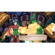 Trulon: The Shadow Engine PC Steam CD Key