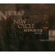New Cycle Supporter Bundle PC Steam Account