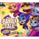 Bandle Tale: A League of Legends Story: Deluxe Edition Steam Account