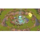 Bandle Tale: A League of Legends Story: Deluxe Edition Steam Account