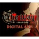 Ash of Gods: The Way - Digital Art Book DLC Steam CD Key