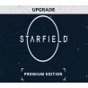 Starfield - Premium Edition Upgrade DLC Xbox Series X|S / PC CD Key