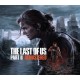 The Last Of Us Part 2 Remastered - Pre-Order Bonus DLC RoW PS5 CD Key