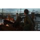 The Last Of Us Part 2 Remastered - Pre-Order Bonus DLC RoW PS5 CD Key